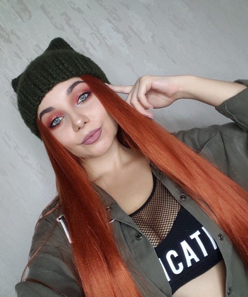 Индивидуалка Рада фото № 2 в городе Серпухов