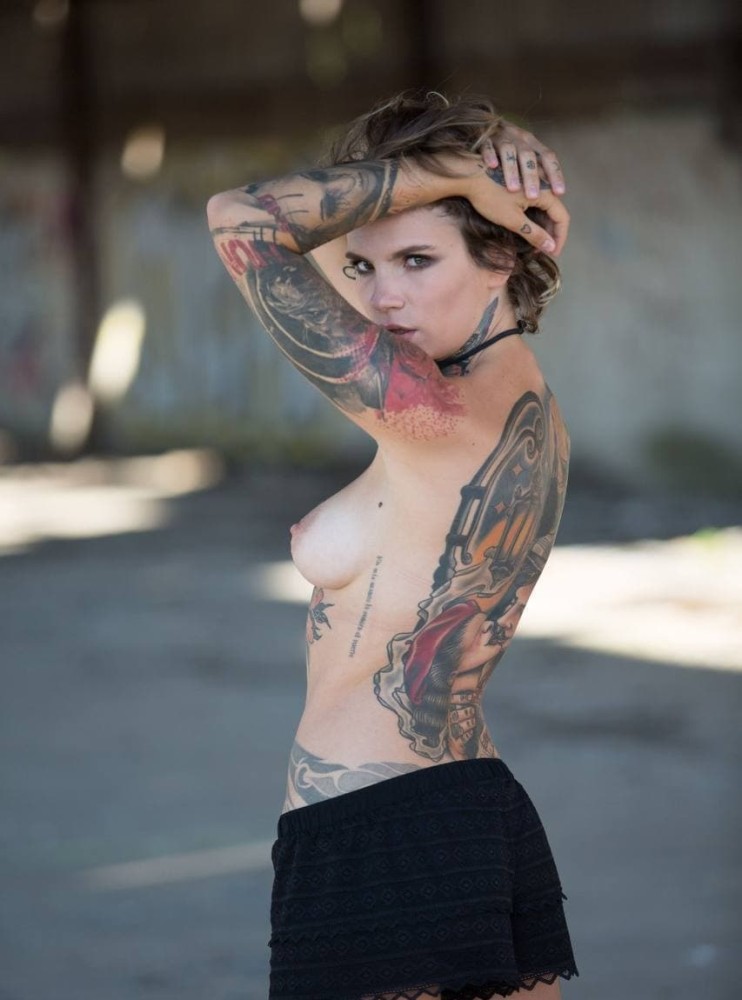 Индивидуалка Регина фото № 2 в городе Серпухов