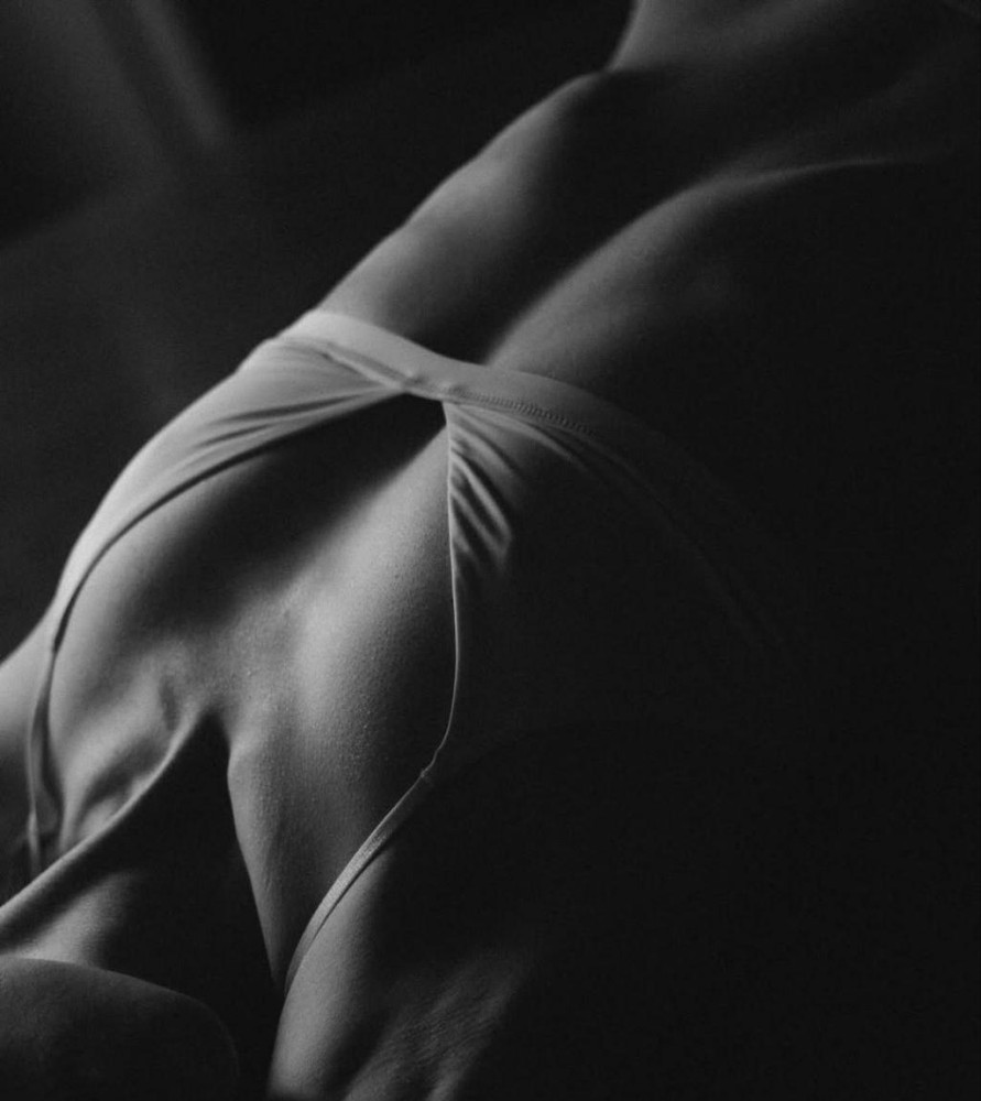 Индивидуалка Рузель фото № 2 в городе Серпухов