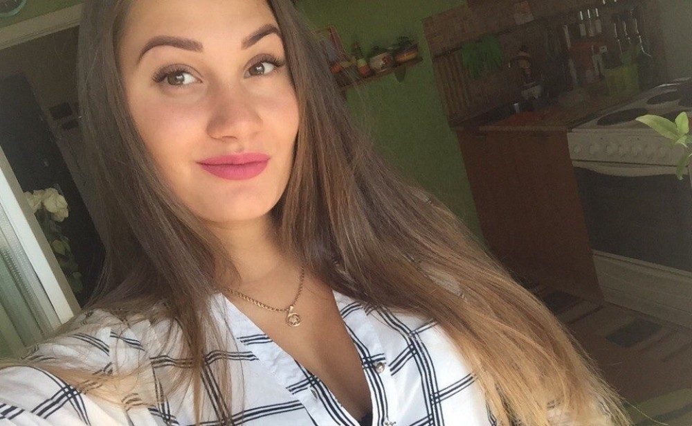 Индивидуалка Татьяна фото № 2 в городе Серпухов