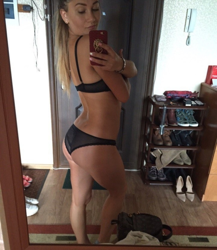 Индивидуалка Татьяна фото № 2 в городе Серпухов