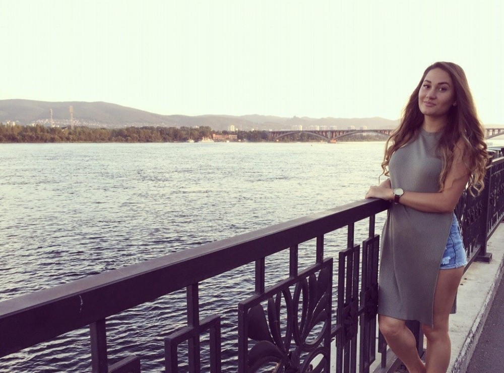 Индивидуалка Татьяна фото № 2 в городе Серпухов