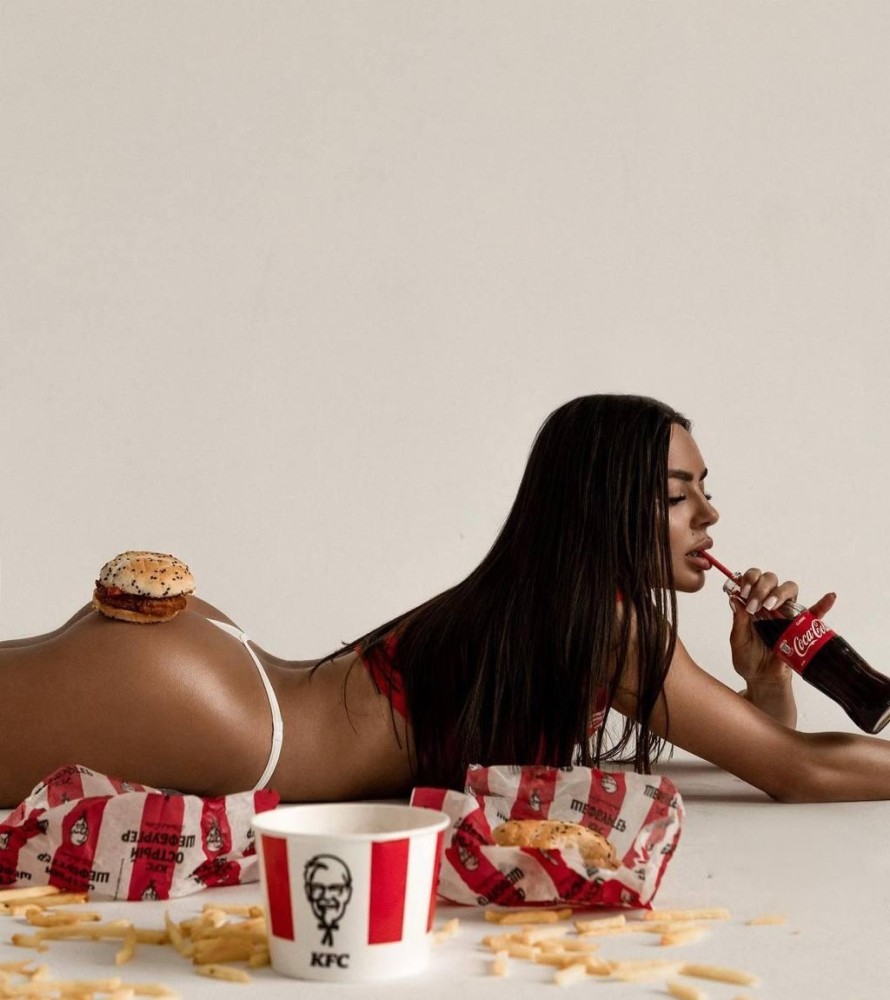 Индивидуалка Жанна фото № 2 в городе Серпухов