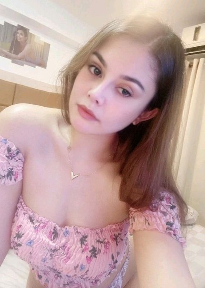 Индивидуалка Альбина главное фото в городе Серпухов 