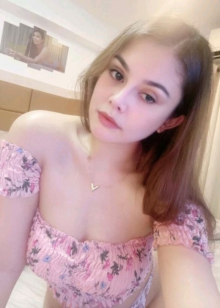 Индивидуалка Альбина фото № 2 в городе Серпухов