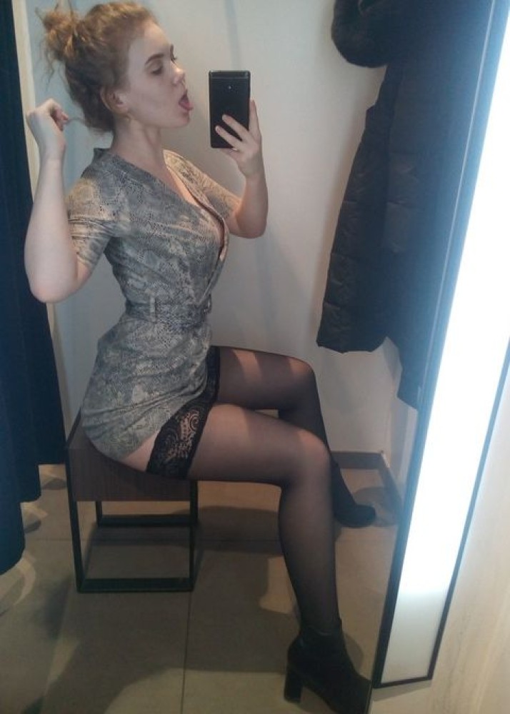 Индивидуалка Алена фото № 2 в городе Серпухов