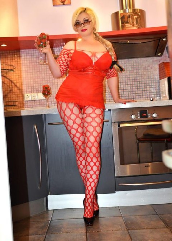 Индивидуалка Алёна фото № 2 в городе Серпухов