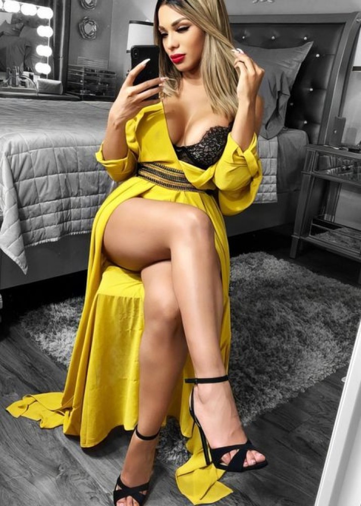 Индивидуалка Арина главное фото в городе Серпухов 