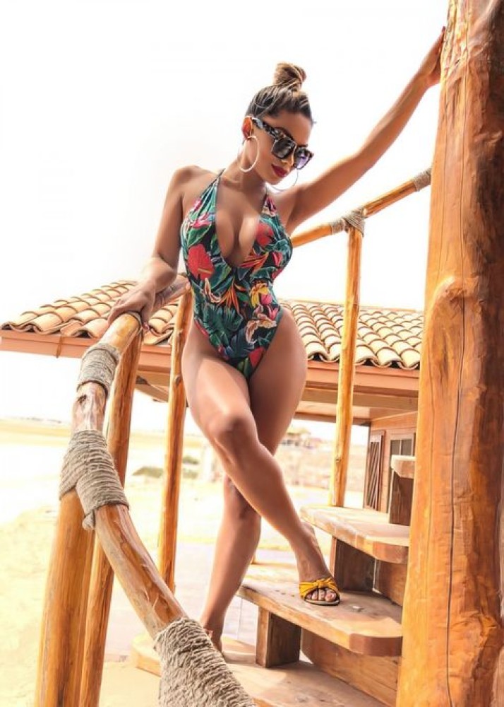 Индивидуалка Арина фото № 2 в городе Серпухов