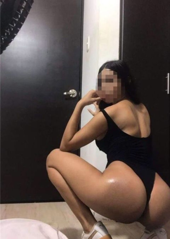 Индивидуалка Дина фото № 2 в городе Серпухов