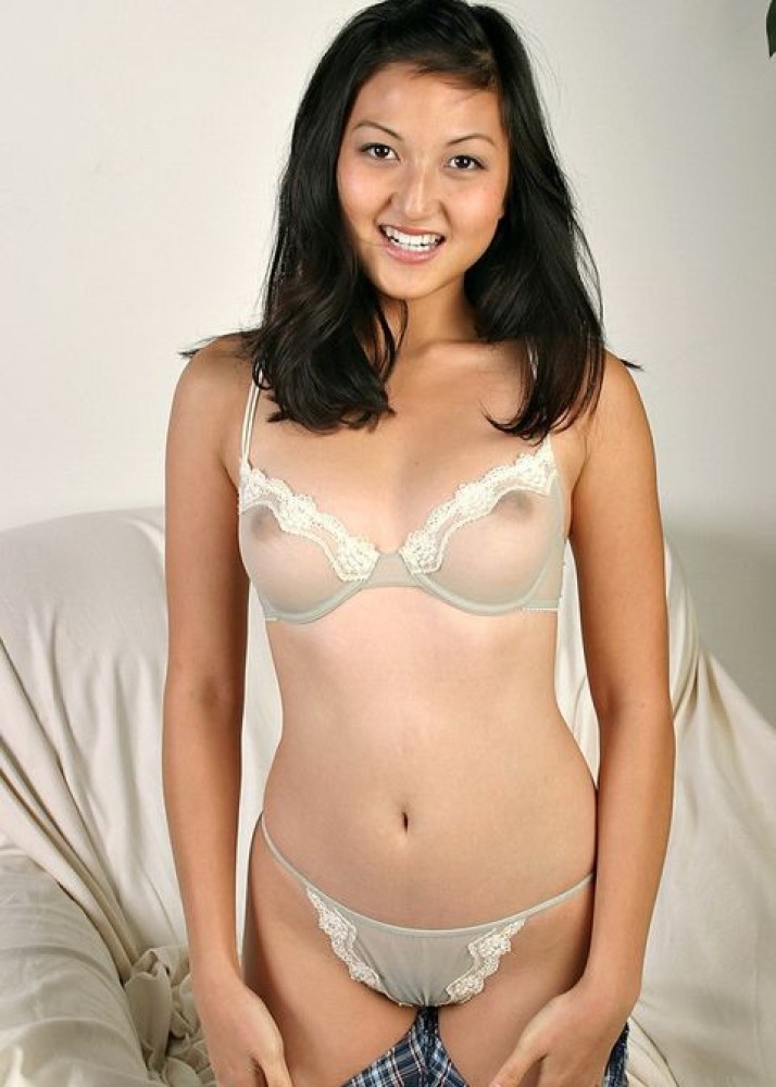 Индивидуалка Екатерина фото № 2 в городе Серпухов