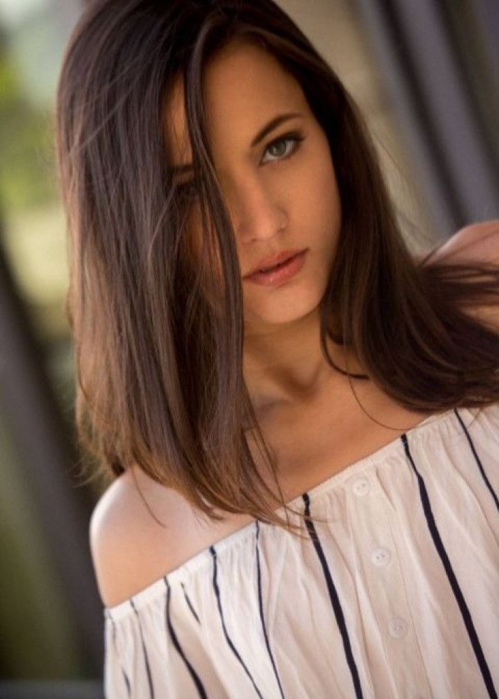 Индивидуалка Елизавета фото № 2 в городе Серпухов