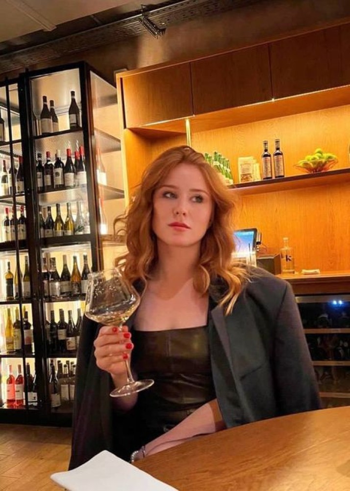 Индивидуалка Есения фото № 2 в городе Серпухов