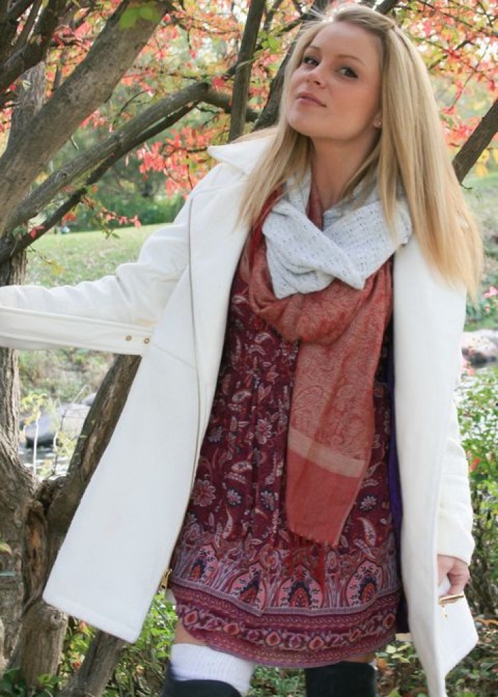 Индивидуалка Ева фото № 2 в городе Серпухов