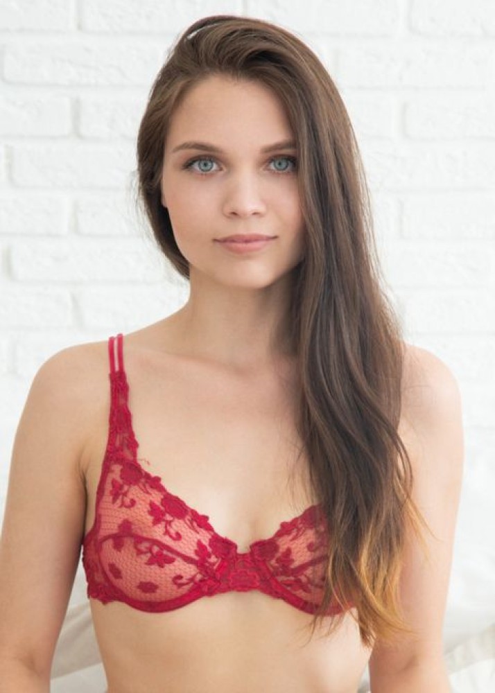 Индивидуалка Евгения главное фото в городе Серпухов 