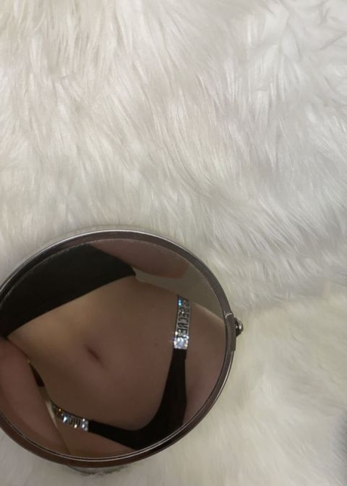 Индивидуалка Геля?? фото № 2 в городе Серпухов