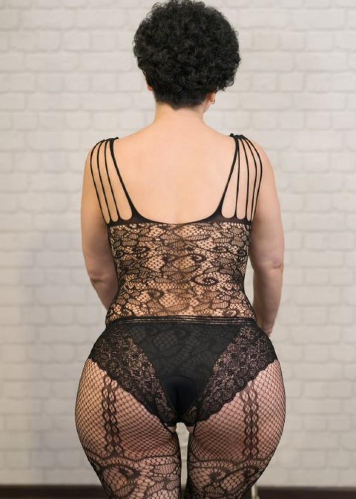 Индивидуалка Катерина главное фото в городе Серпухов 