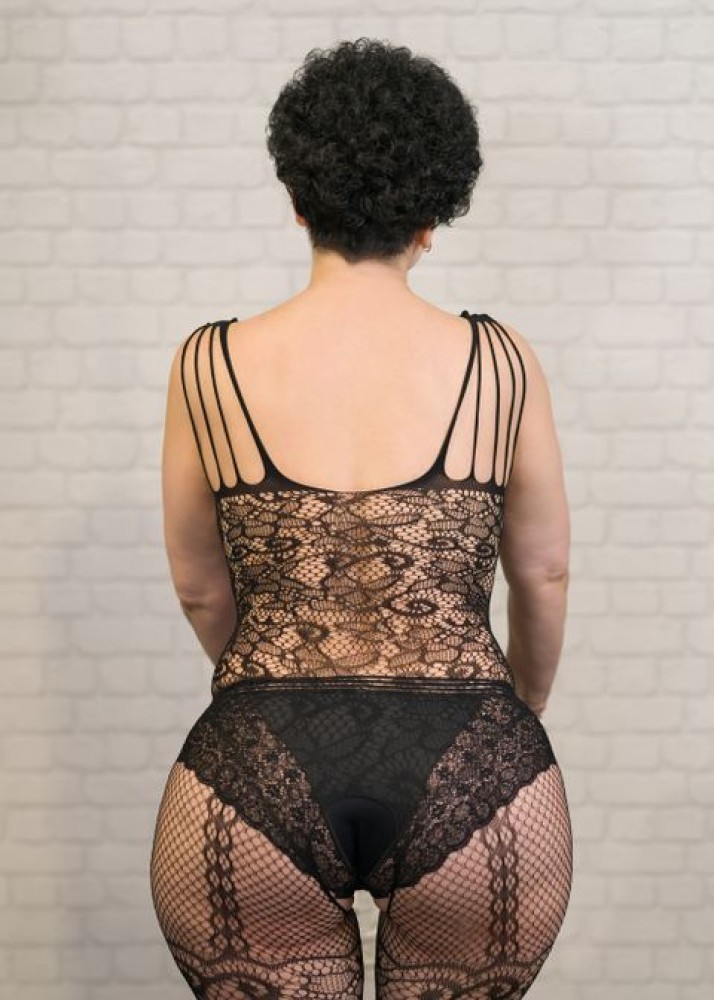 Индивидуалка Катерина фото № 2 в городе Серпухов