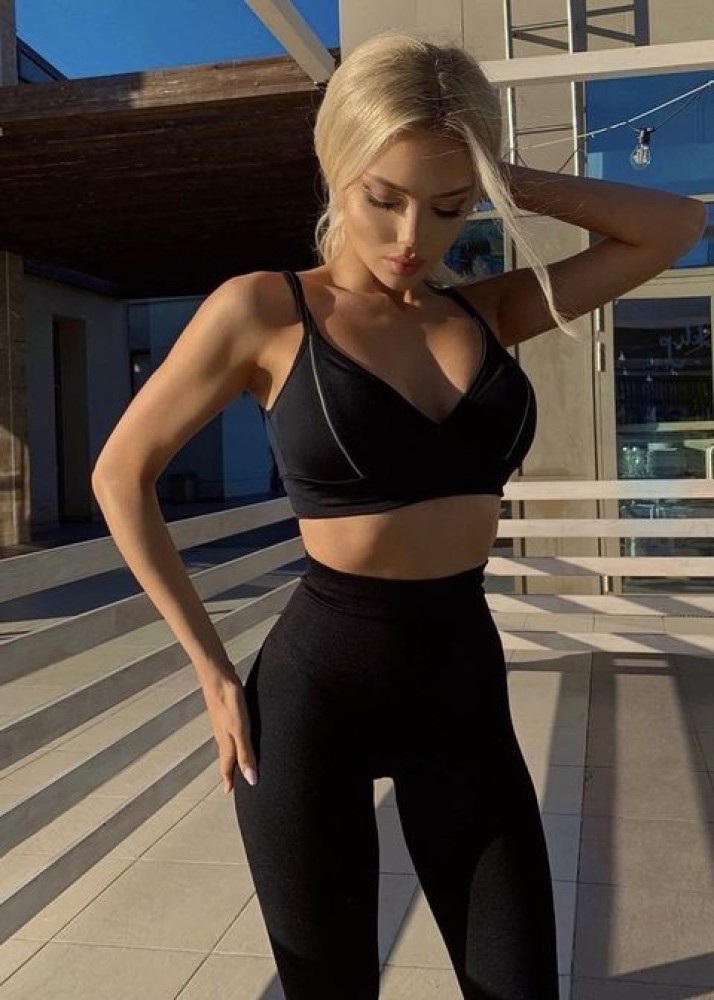 Индивидуалка Ксения фото № 2 в городе Серпухов