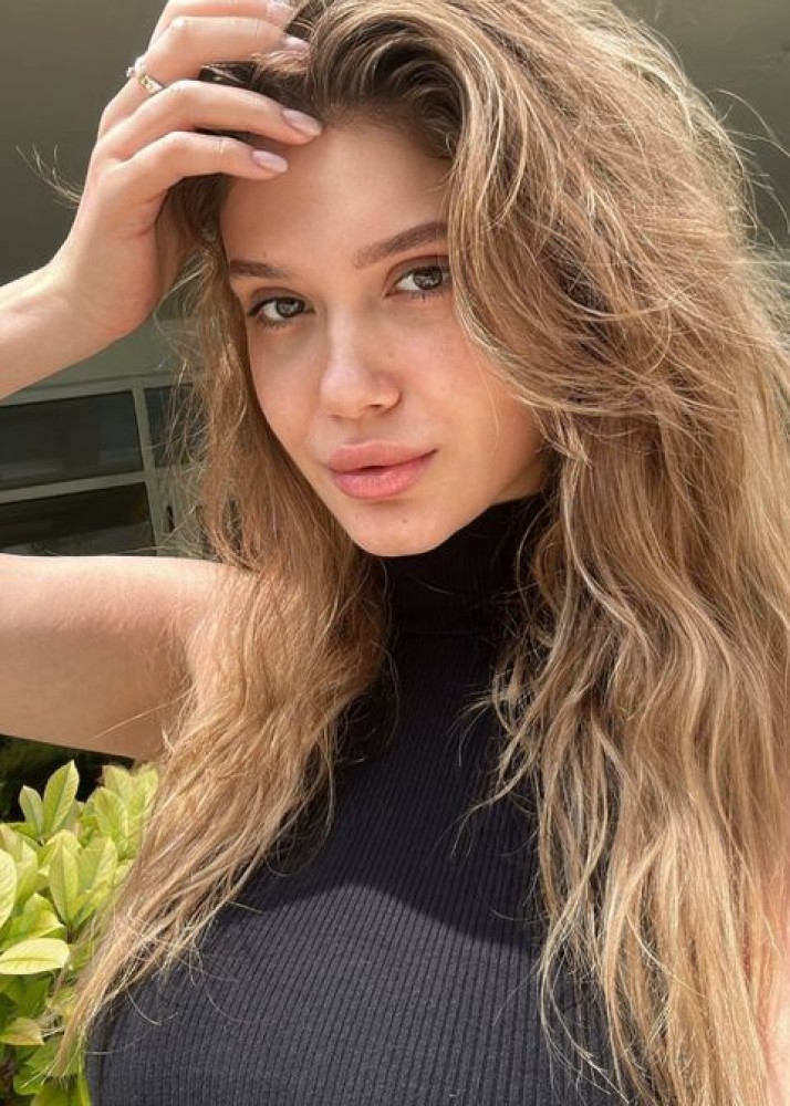 Индивидуалка Лена главное фото в городе Серпухов 