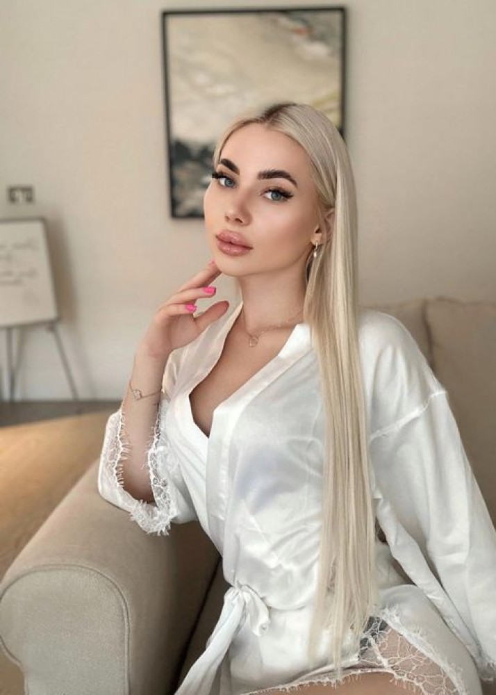 Индивидуалка Лена фото № 2 в городе Серпухов