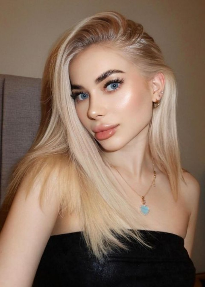 Индивидуалка Лена фото № 2 в городе Серпухов