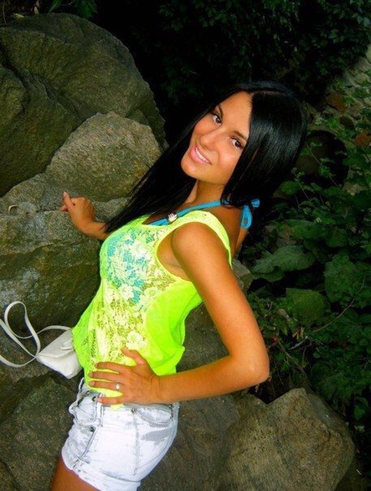 Индивидуалка Лена фото № 2 в городе Серпухов