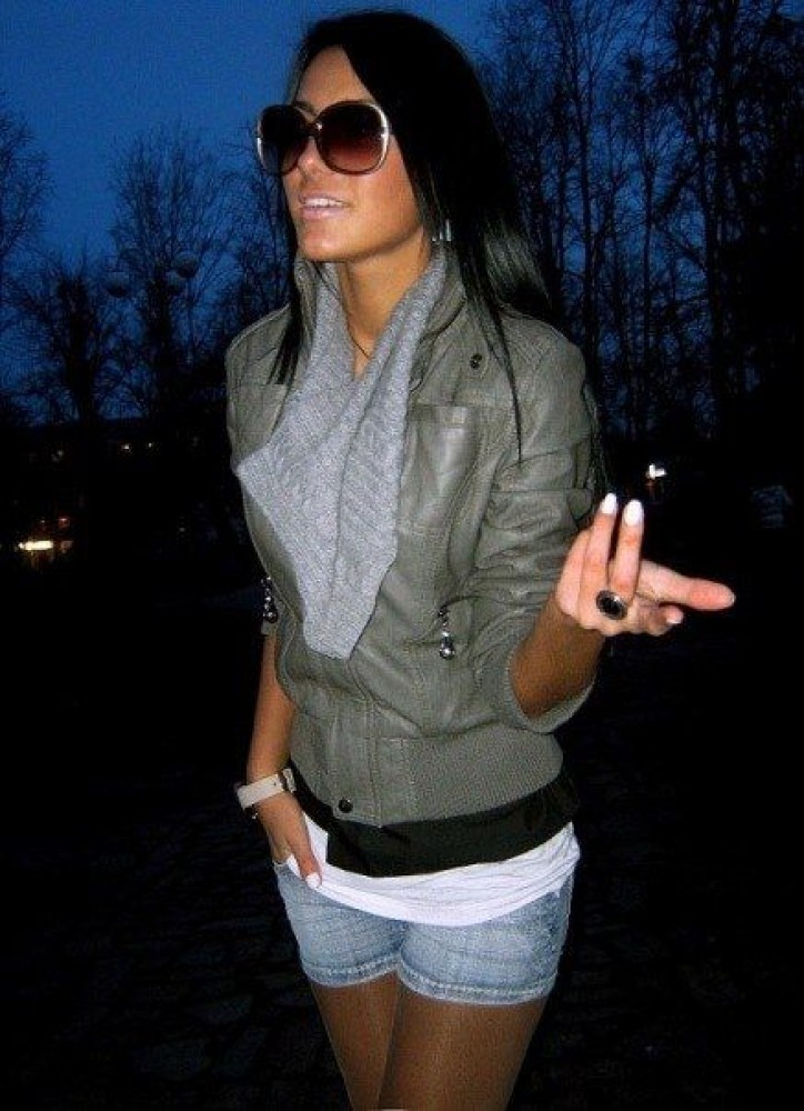 Индивидуалка Лена фото № 2 в городе Серпухов