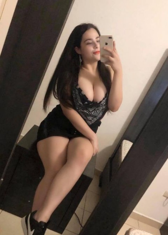 Индивидуалка Лена фото № 2 в городе Серпухов