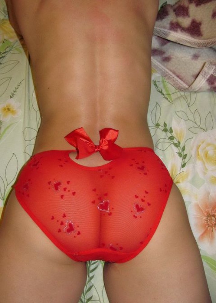 Индивидуалка Лина фото № 2 в городе Серпухов