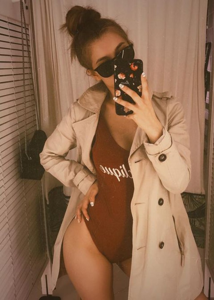 Индивидуалка Лиза фото № 2 в городе Серпухов