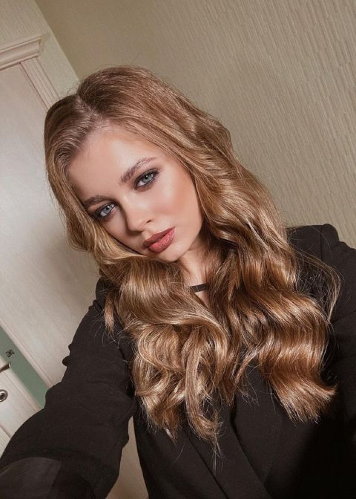 Индивидуалка Лиза фото № 2 в городе Серпухов