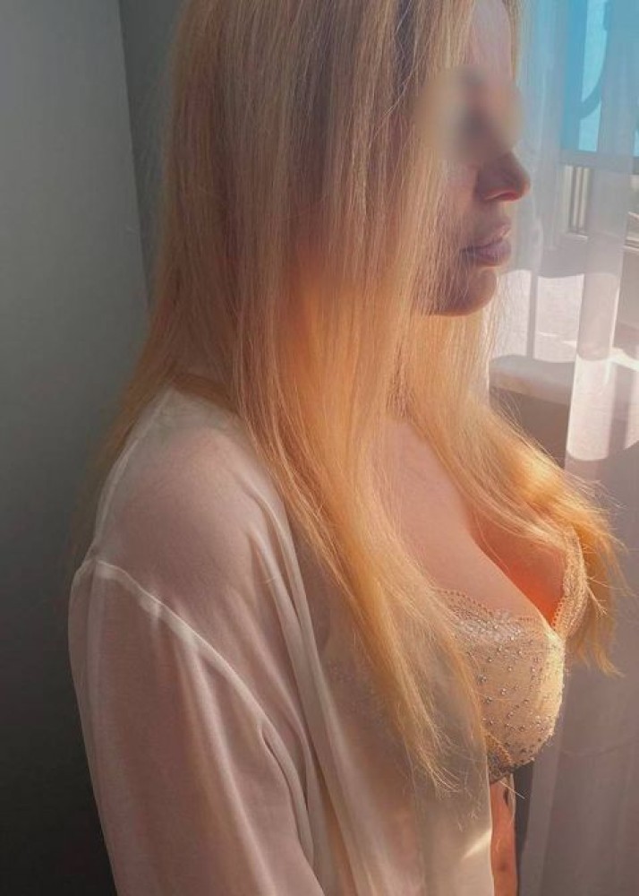 Индивидуалка Ляля фото № 2 в городе Серпухов