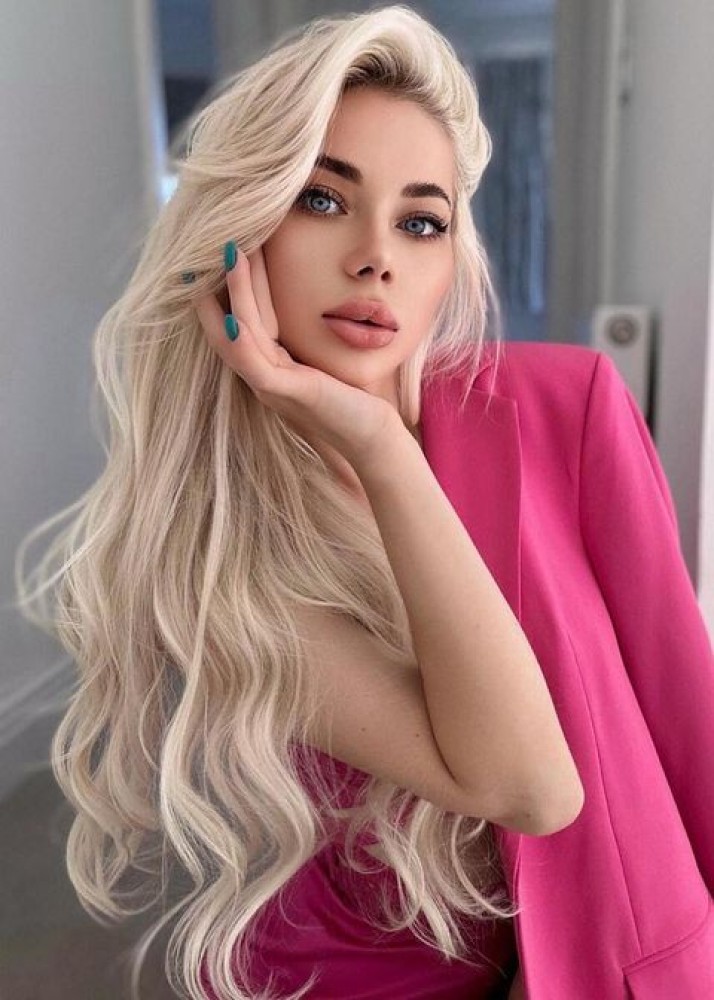 Индивидуалка Люси фото № 2 в городе Серпухов