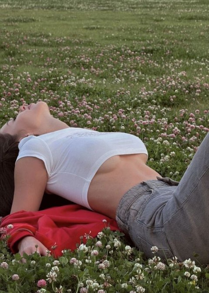 Индивидуалка Майя фото № 2 в городе Серпухов