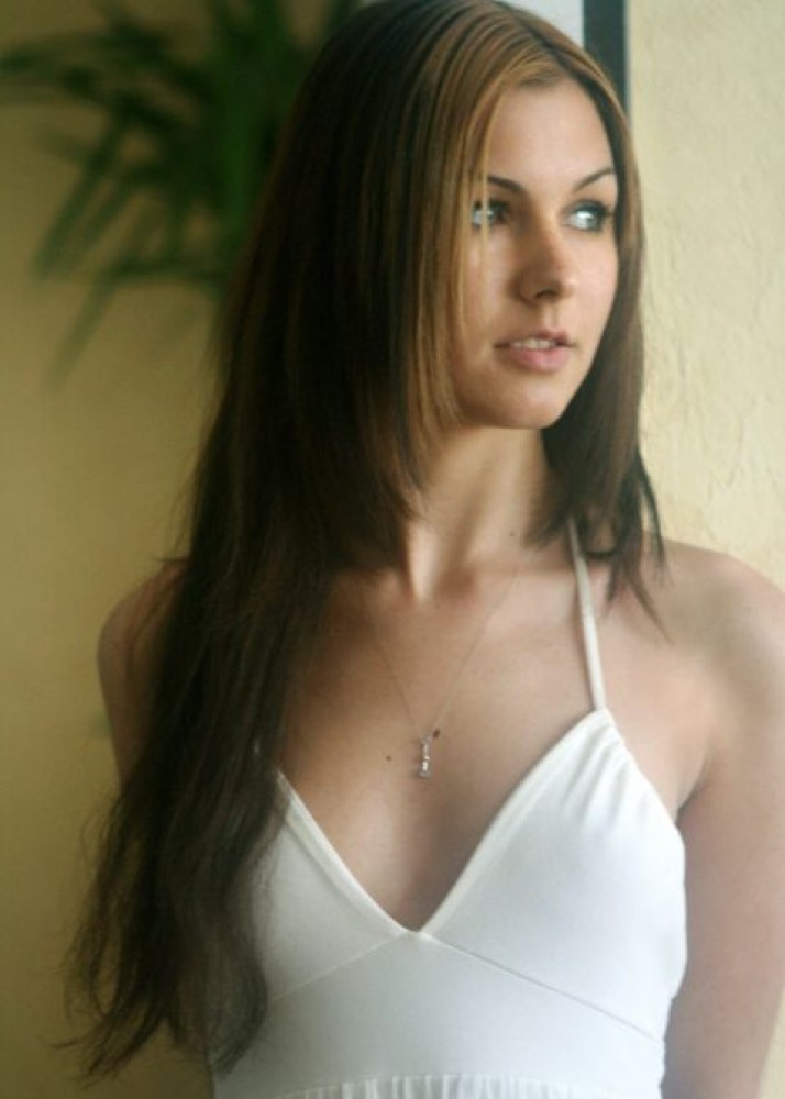 Индивидуалка Мария фото № 2 в городе Серпухов