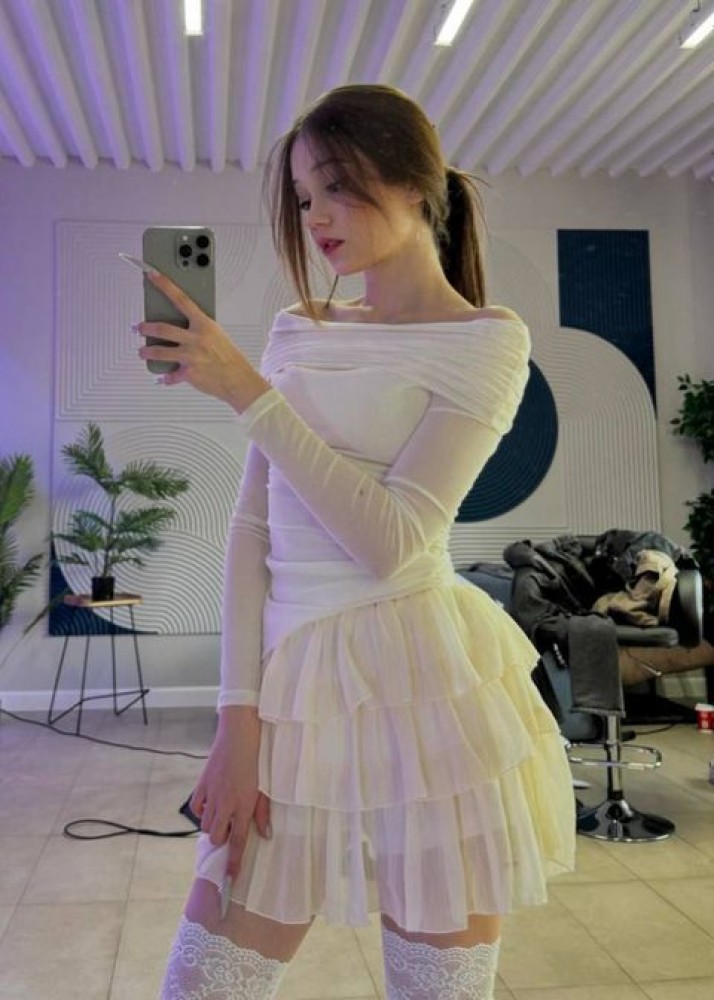 Индивидуалка Маша главное фото в городе Серпухов 