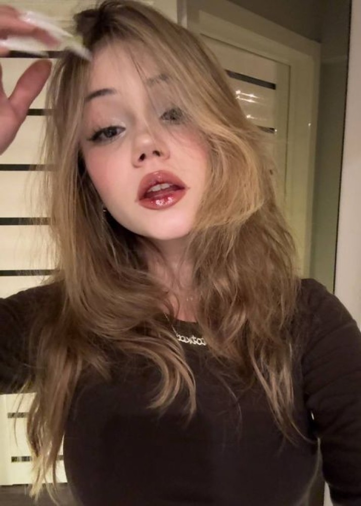 Индивидуалка Маша фото № 2 в городе Серпухов