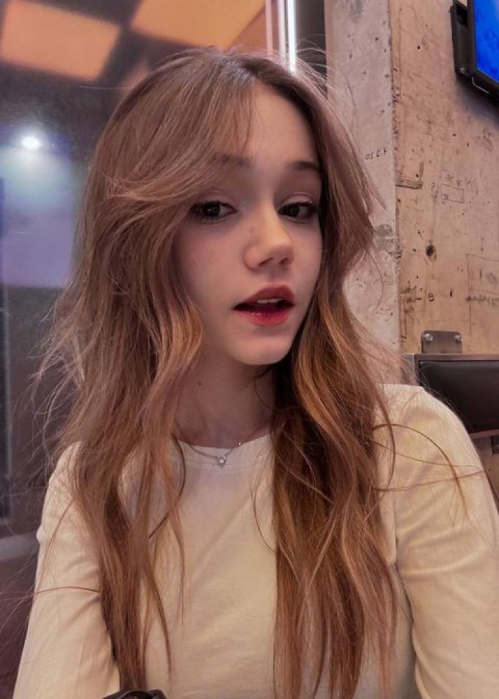 Индивидуалка Маша фото № 2 в городе Серпухов