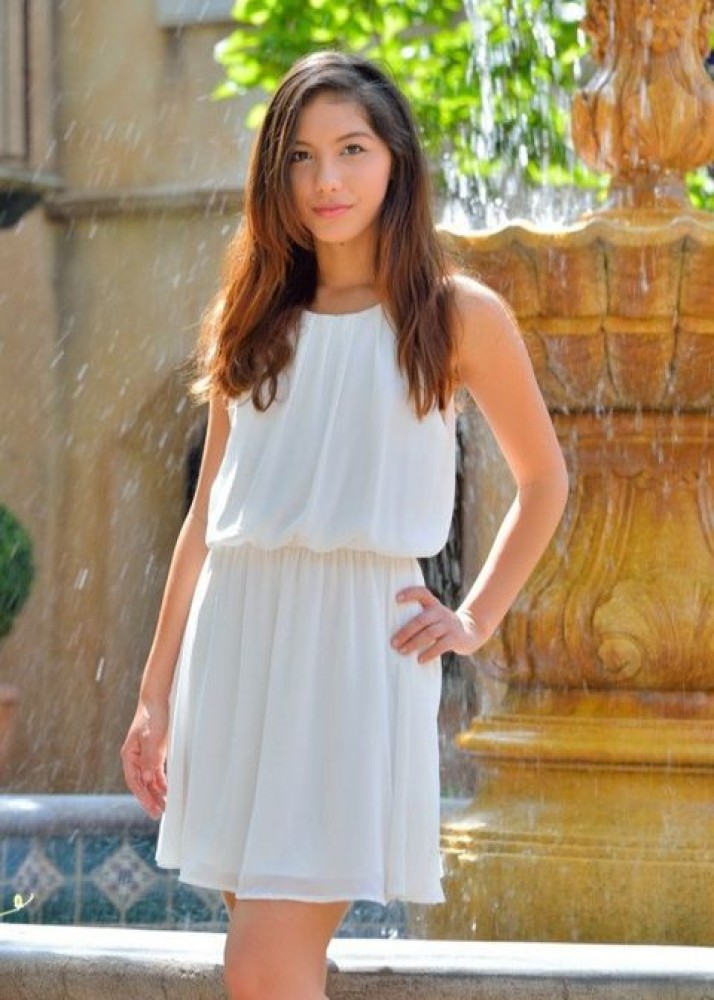 Индивидуалка Маша фото № 2 в городе Серпухов