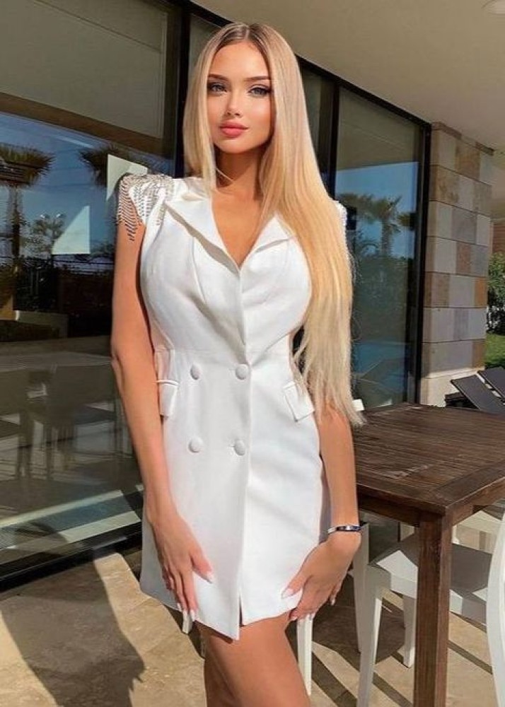 Индивидуалка НАСТЯ главное фото в городе Серпухов 