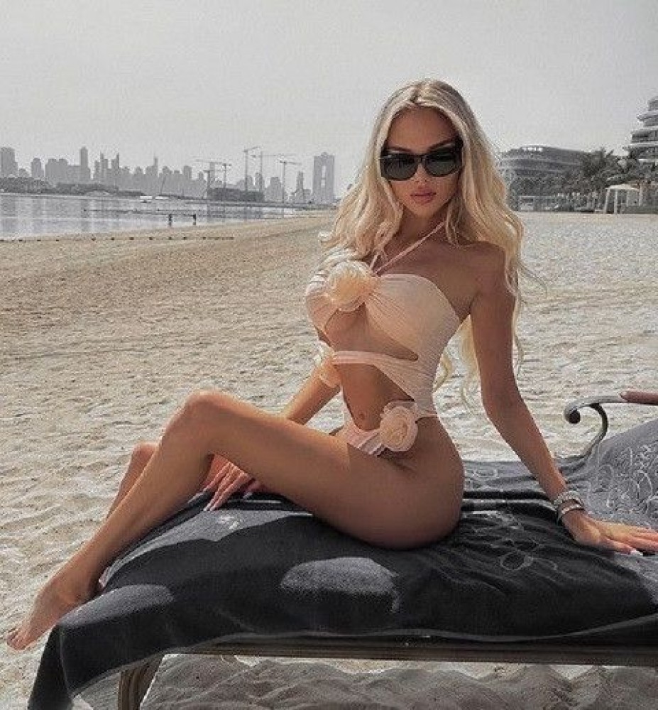 Индивидуалка НАСТЯ фото № 2 в городе Серпухов