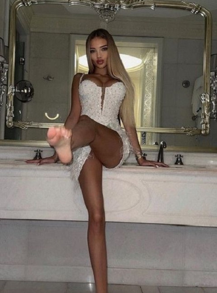 Индивидуалка НАСТЯ фото № 2 в городе Серпухов