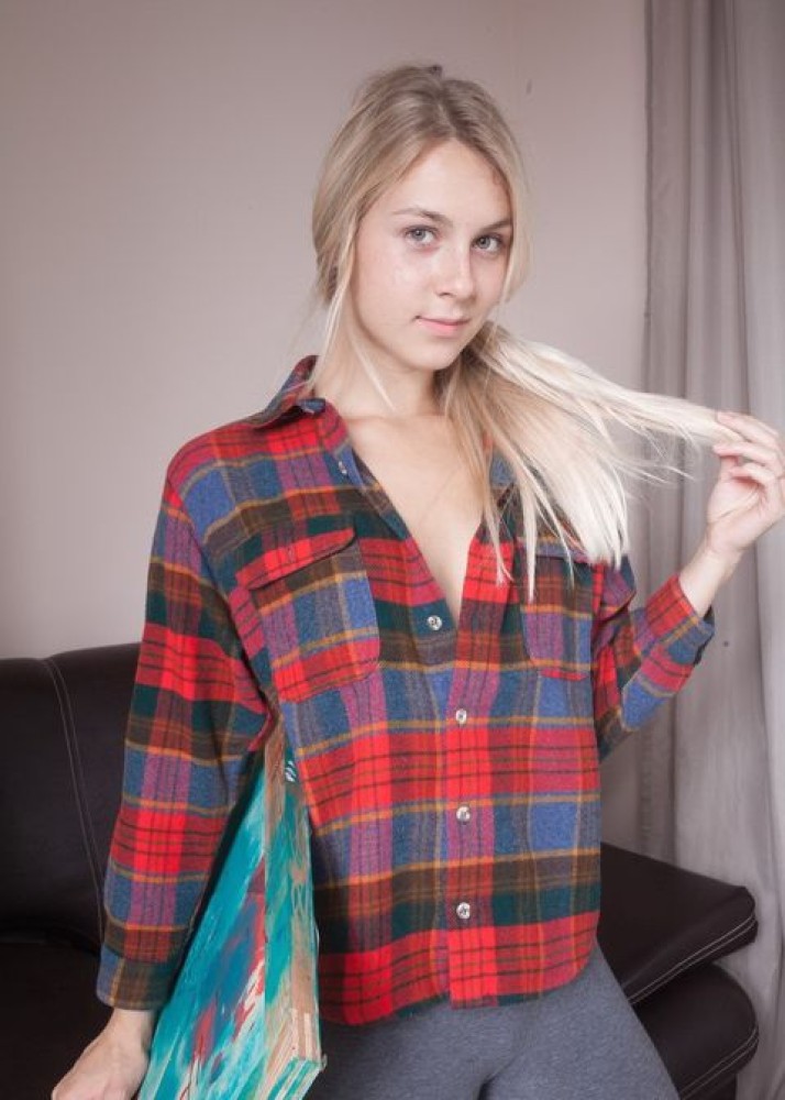 Индивидуалка Наталья фото № 2 в городе Серпухов