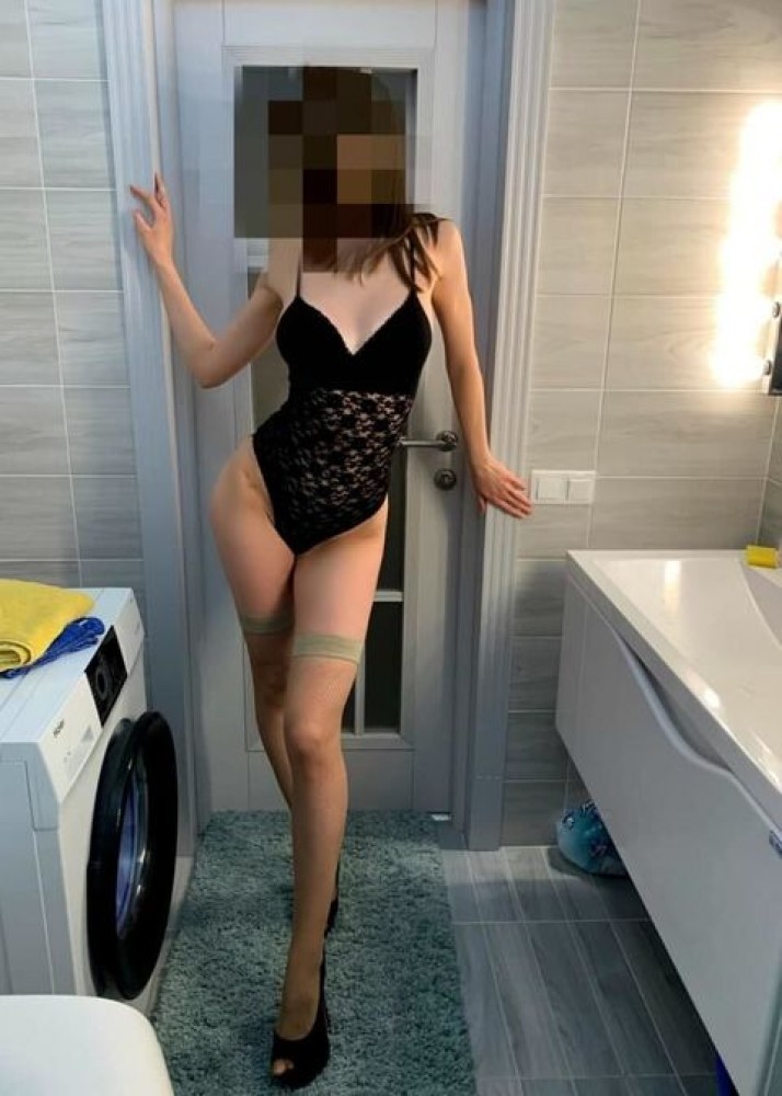 Индивидуалка Нелли фото № 2 в городе Серпухов