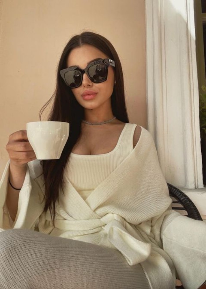 Индивидуалка Николь фото № 2 в городе Серпухов