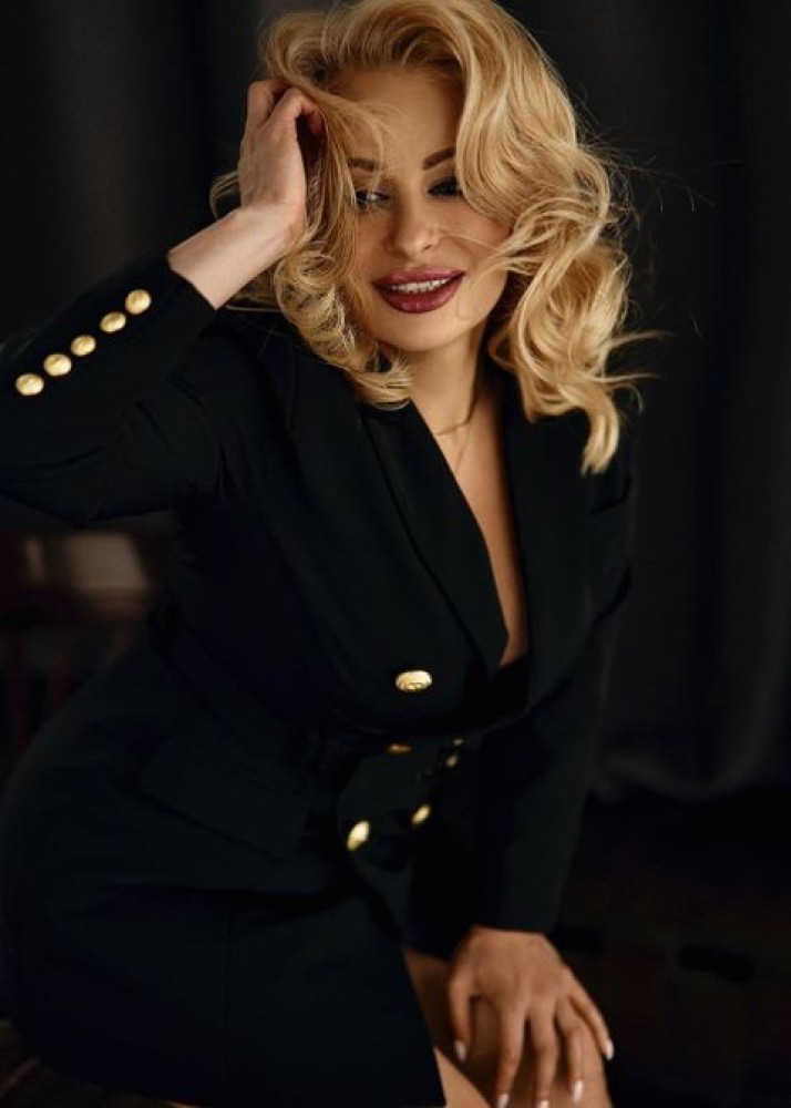 Индивидуалка Нина фото № 2 в городе Серпухов