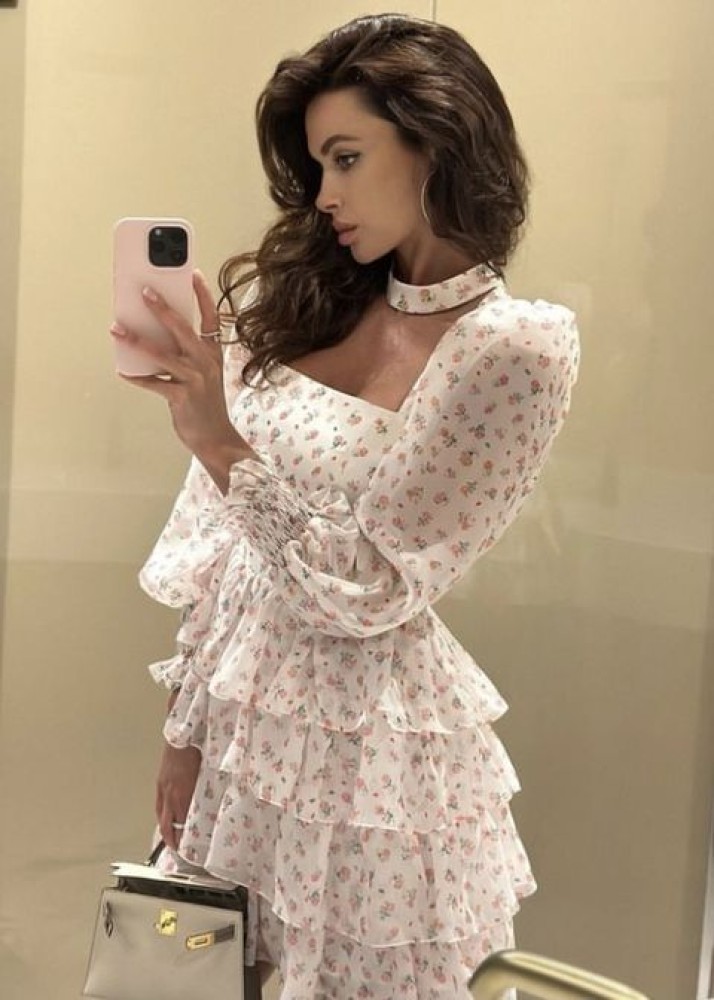 Индивидуалка Оксана фото № 2 в городе Серпухов