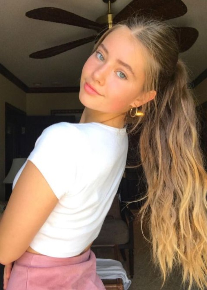 Индивидуалка Ольга главное фото в городе Серпухов 