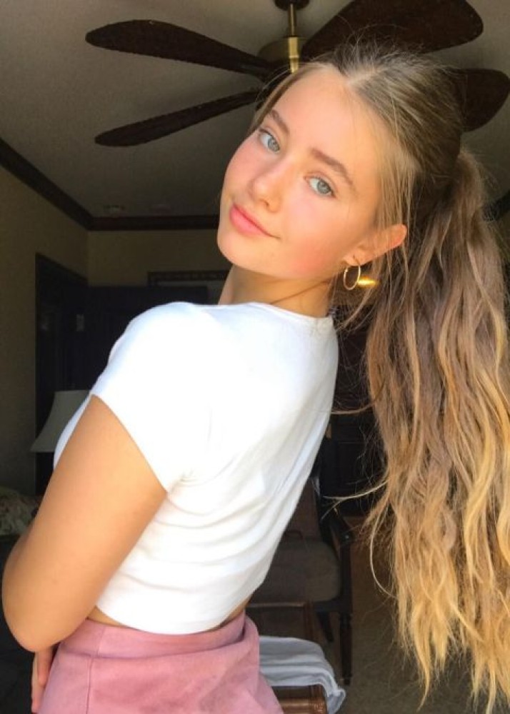 Индивидуалка Ольга фото № 2 в городе Серпухов